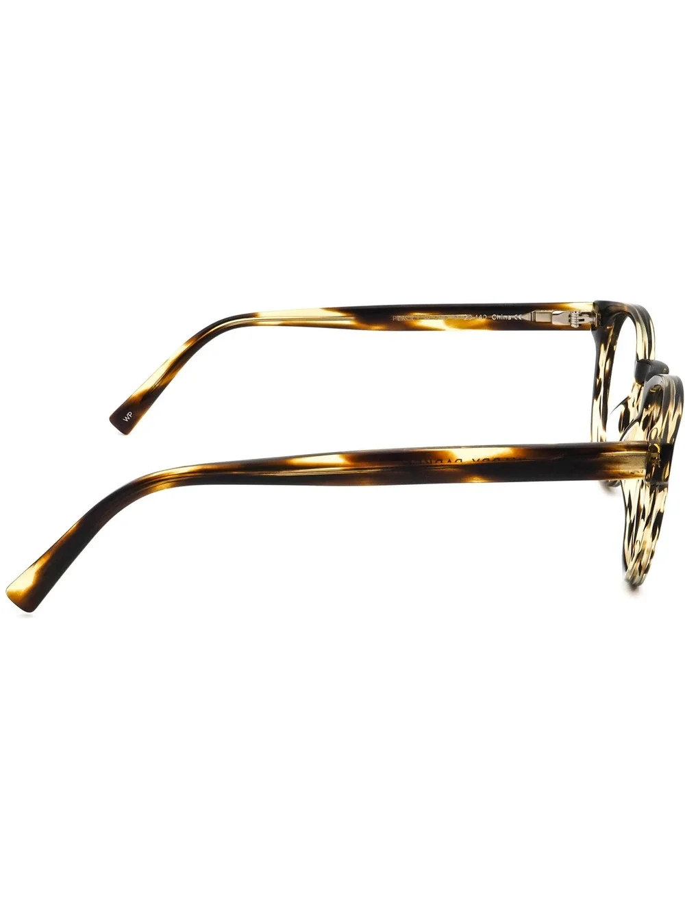 Warby Parker Percey W 256 Eyewear